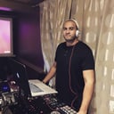 DJ Jose S.