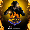 Dj Jovanne