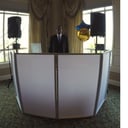 DJ JPrimeLive