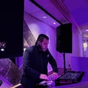 DJ Juan