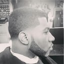 DJ JustHaze