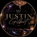 DJ Justin Gilbert