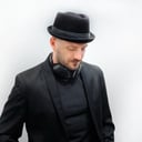 DJ Justin Murta