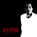 Dj Kapeesh