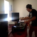 DJ Karma
