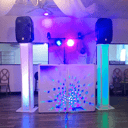 DJ Kastle