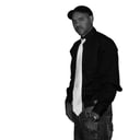 DJ Kay-C