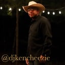 DJ Ken Cheezie
