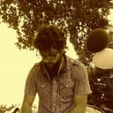 DJ Kennah! Mobile DJ Services