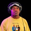 DJ Kennywho