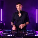 DJ Kenzr
