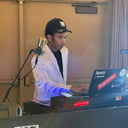 DJ Keon