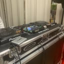 DJ Kev