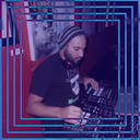 DJ Keven Bobby