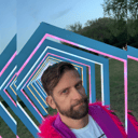 DJ KeyFur