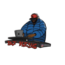 DJ Keys