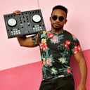 DJ KiaLosa
