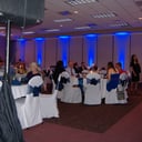 Dj King Productions