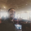 Dj Kingspin