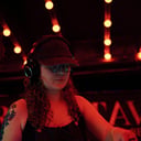 DJ Kio