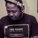 Dj Kool Jay