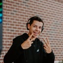 DJ Klouded Events