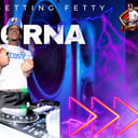 DJ Korna