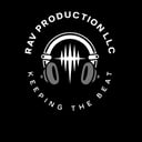 Dj Ksmooth
