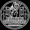 DJ Kulture