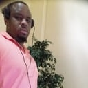 DJ L-Boogie