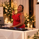 DJ Lady T