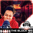 DJ LaLa Blaze