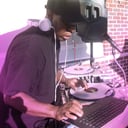 Dj Life