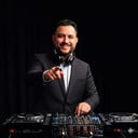 DJ Robert Music