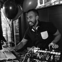 DJ Clip