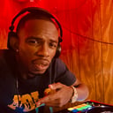 Dj Lil Man