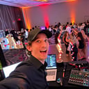 DJ Limper