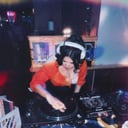 Dj Lis Bomb