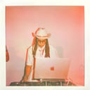 DJ Lodi Dodi