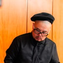 DJ Lon Lee