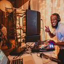 DJ Lotto