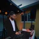 DJ Lumi
