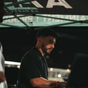DJ Lumin