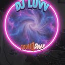 DJ Luvv