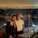 Dj M2
