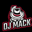 Dj Mack