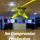 DJ Mack: No Compromise Productions