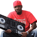 DJ Mack of No Compromise Production