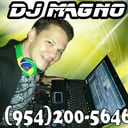 DJ Magno