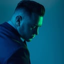 DJ Maniakal